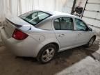 2005 Chevrolet Cobalt LS