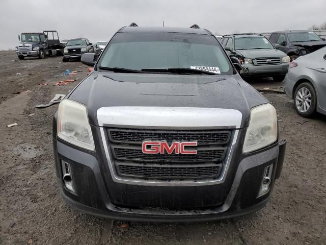 2014 GMC Terrain SLE