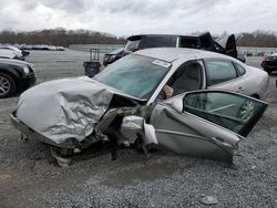 Buick salvage cars for sale: 2006 Buick Lacrosse CXL