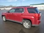 2013 GMC Terrain SLT