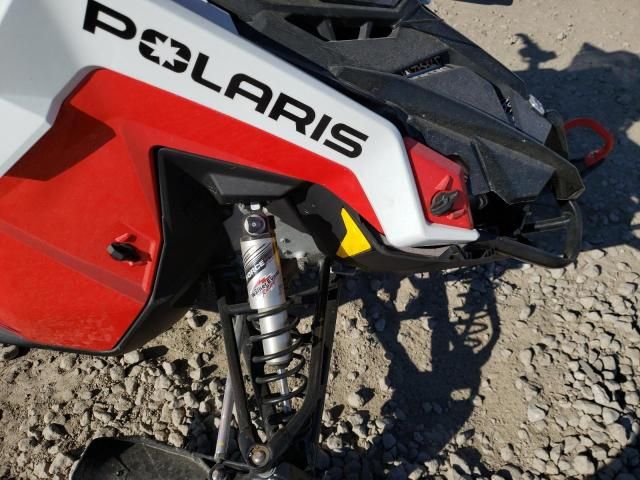 2021 Polaris 850