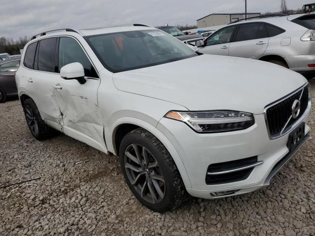 2019 Volvo XC90 T5 Momentum