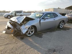 Dodge salvage cars for sale: 2011 Dodge Challenger