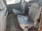 2006 Chrysler Town & Country Touring