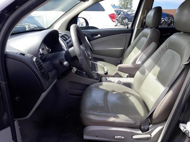 2007 Saturn Vue