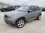 2012 BMW X5 XDRIVE35I