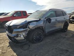 Honda salvage cars for sale: 2023 Honda CR-V Sport