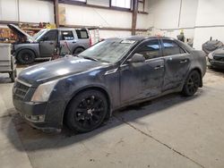 2008 Cadillac CTS HI Feature V6 for sale in Nisku, AB