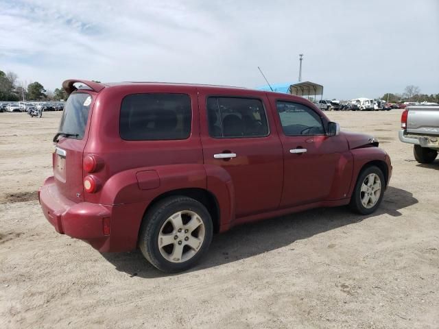 2006 Chevrolet HHR LT