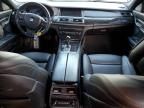 2014 BMW 750 LI