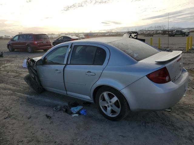 2006 Chevrolet Cobalt LT