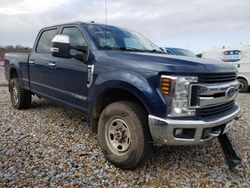 2018 Ford F250 Super Duty for sale in Memphis, TN