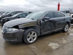 2015 Ford Taurus SEL for sale in Grand Prairie, TX