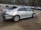 2009 Toyota Camry SE