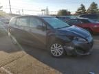 2012 Mazda 5