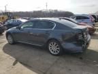 2007 Lexus GS 350