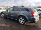 2006 Dodge Magnum SXT