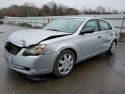 2006 Toyota Avalon XL for sale in Assonet, MA