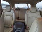 2009 Buick Enclave CXL