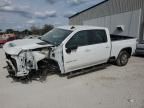 2023 Chevrolet Silverado C2500 Heavy Duty LT