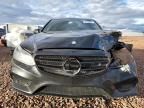 2014 Mercedes-Benz E 350