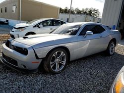 Dodge Challenger Vehiculos salvage en venta: 2021 Dodge Challenger R/T