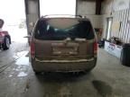 2009 Honda Pilot EXL