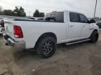 2017 Dodge RAM 1500 SLT