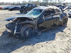 Infiniti G37 Base salvage cars for sale: 2012 Infiniti G37 Base