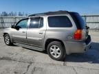 2005 GMC Envoy XL