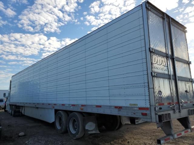 2017 Freightliner Cascadia 125