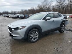 2020 Mazda CX-30 Select for sale in Ellwood City, PA