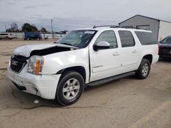 2011 GMC Yukon XL K1500 SLT for sale in Nampa, ID