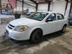 2007 Chevrolet Cobalt LS