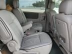 2006 Buick Terraza CXL