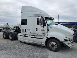 International Prostar salvage cars for sale: 2017 International Prostar