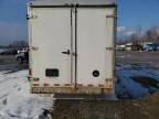 1994 Wells Cargo Other