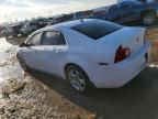 2009 Chevrolet Malibu 1LT