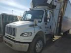 2013 Freightliner M2 106 Medium Duty