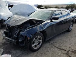 Dodge salvage cars for sale: 2019 Dodge Charger SXT