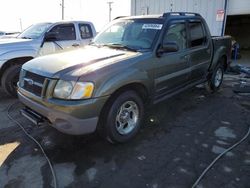 2002 Ford Explorer Sport Trac for sale in Chicago Heights, IL