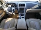 2011 GMC Acadia SLT-2