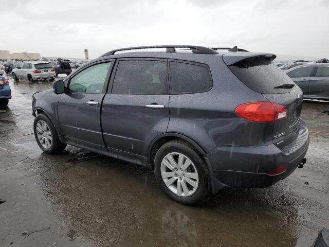 2012 Subaru Tribeca Limited