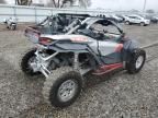 2019 Can-Am Maverick X3 X RS Turbo R