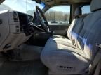 1998 Chevrolet Tahoe K1500