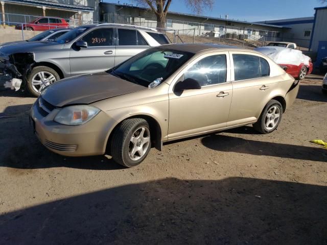 2006 Chevrolet Cobalt LS