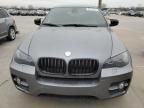 2011 BMW X6 XDRIVE35I