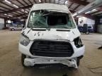 2015 Ford Transit T-350