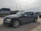 2012 Chrysler 300 Limited