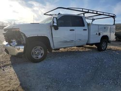 2023 Chevrolet Silverado C2500 Heavy Duty for sale in Walton, KY